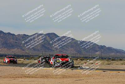 media/Feb-17-2024-Nasa AZ (Sat) [[ca3372609e]]/6-Race Group C/Session 1 (Turn 16 and 17 Exit)/